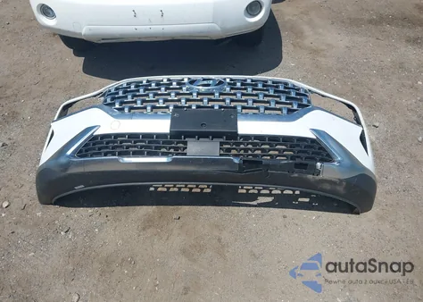 2022 Hyundai Santa Fe Plug-In Hybrid Sel Convenience from USA, damaged, VIN KM8S6DA2XNU014031